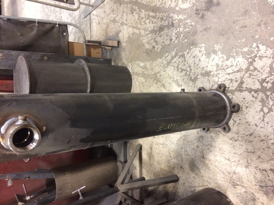Belvedere Welding Gallery Photos - gallery-images/8inch.JPG