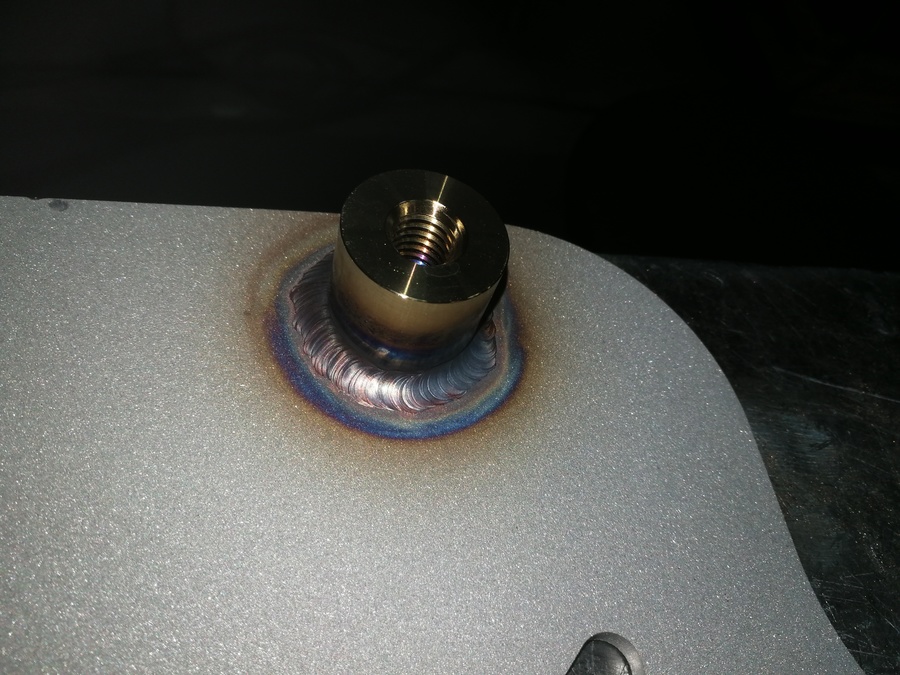 Belvedere Welding Gallery Photos - gallery-images/Coupling.jpg