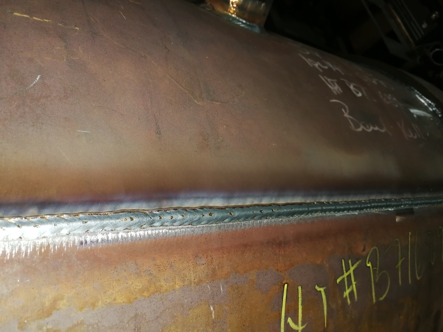Belvedere Welding Gallery Photos - gallery-images/Longseam.jpg