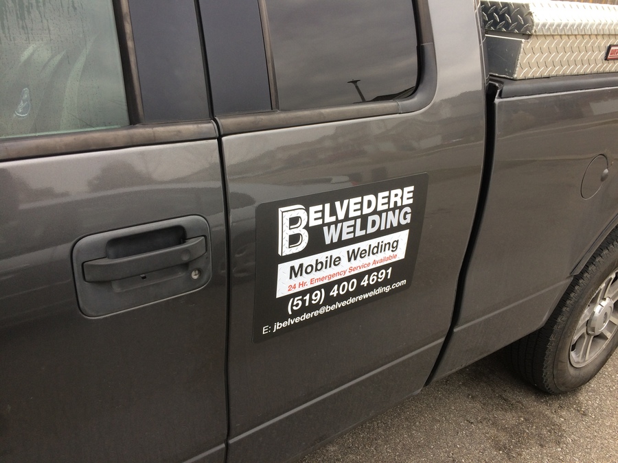 Belvedere Welding Gallery Photos - gallery-images/truck.JPG