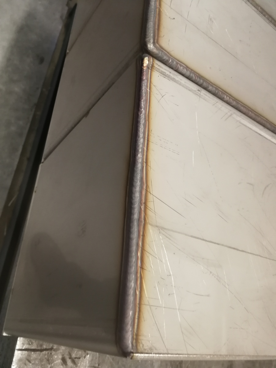 Belvedere Welding Gallery Photos - gallery-images/vIMG_20190211_155613.jpg