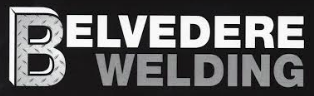 Belvedere Welding